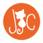 Jollycat Logo - Jollycat | VFX Studio by David Moretto Jollycat